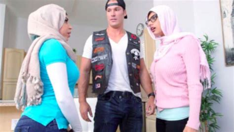 فلم/سکس|سكس